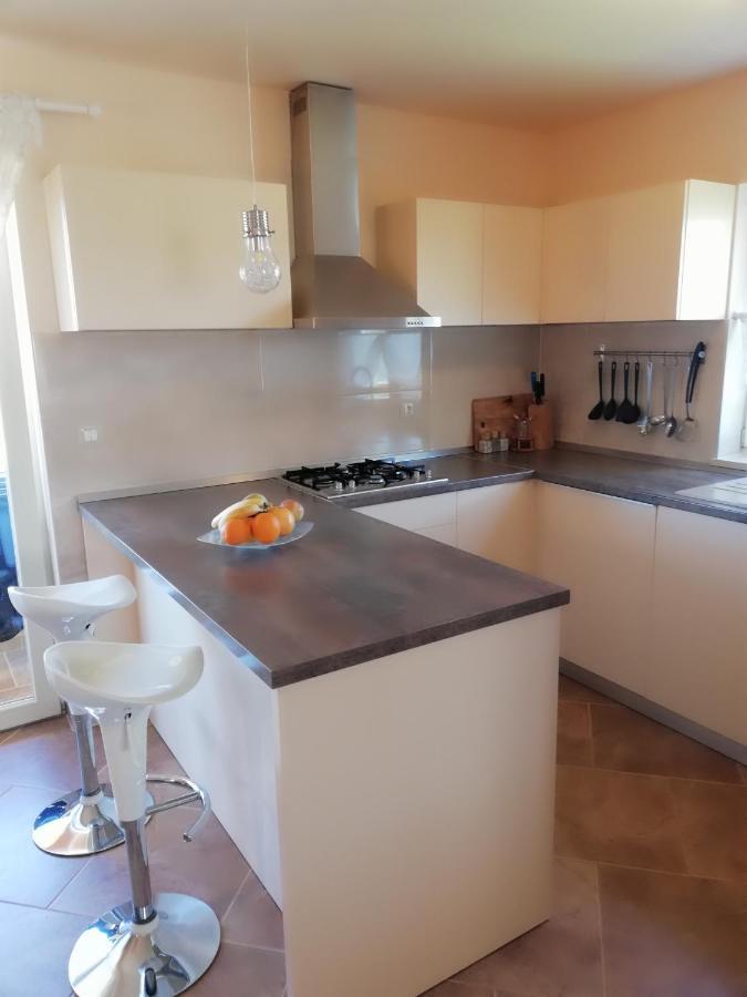 Apartman Nikola Ladrovici المظهر الخارجي الصورة